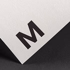 Web design and development 3