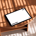 Web design and development 2