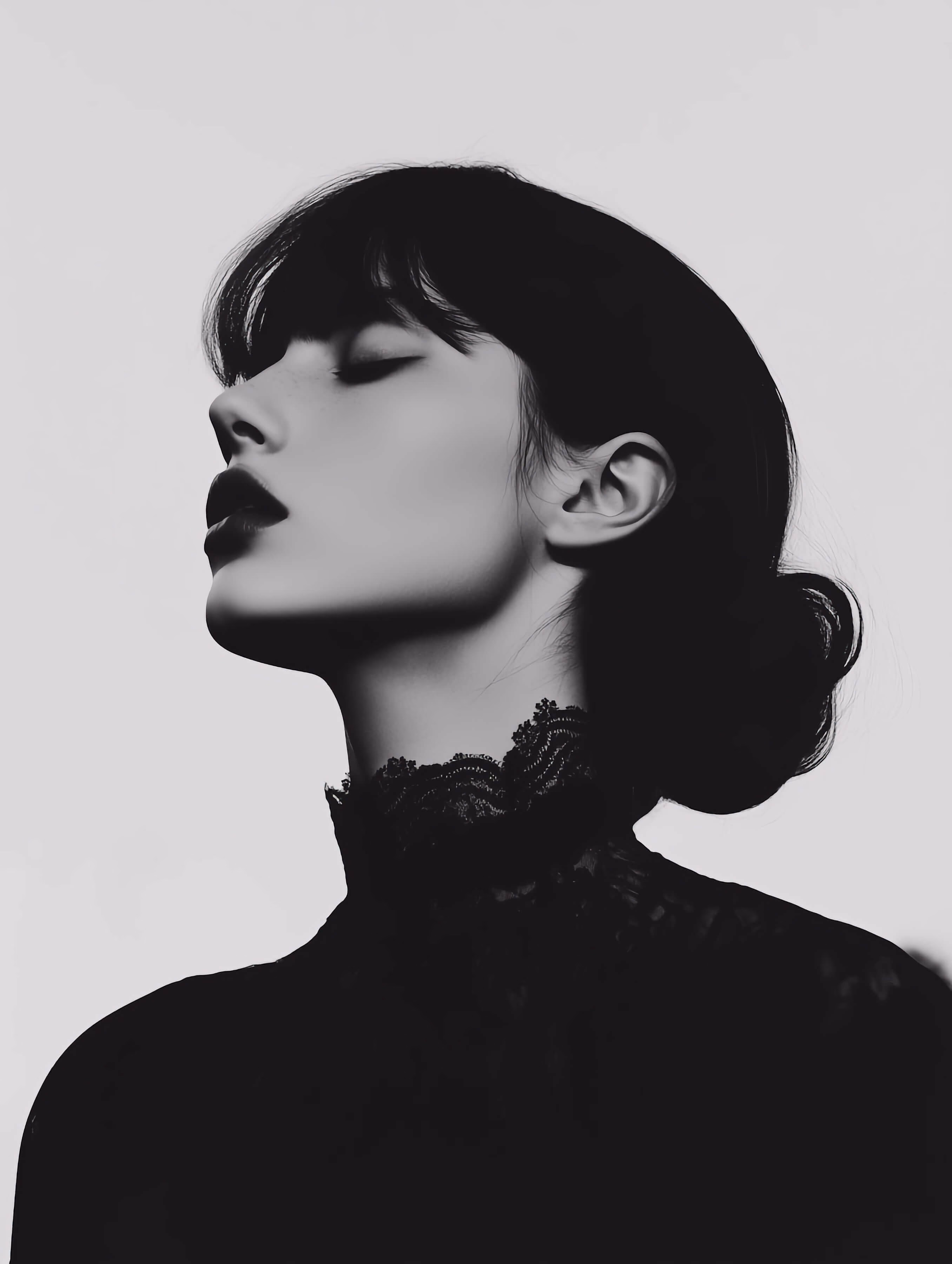 How a well-designed website can transform your business